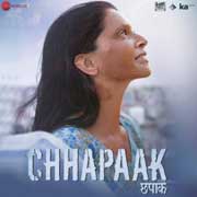 Sab Jhulas Gaya - Chhapaak Mp3 Song